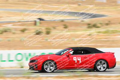 media/Jun-24-2023-Speed Ventures (Sat) [[e4846f1b89]]/3-Yellow/session 3 turn 4a/